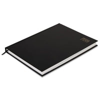 Collins A4 Daily Diary - 2026