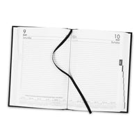 Collins A5 Daily Diary - 2026