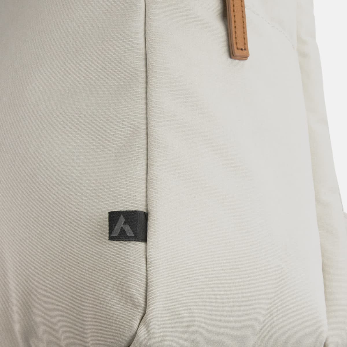 ARCHER Galileo Daily Backpack