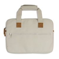 ARCHER Galileo Laptop Bag