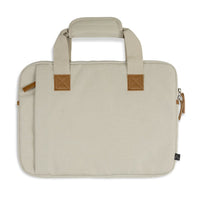 ARCHER Galileo Laptop Bag