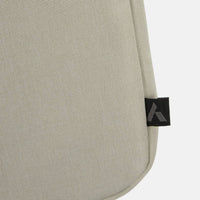 ARCHER Galileo Laptop Bag