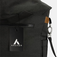 ARCHER Galileo Messenger Bag