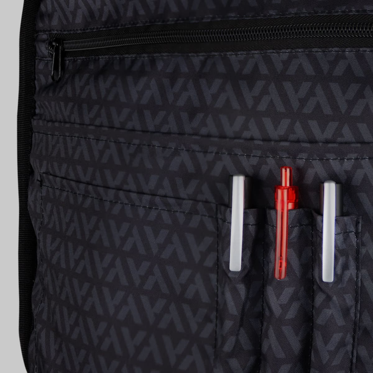 ARCHER Tasman Daily Backpack