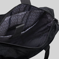 ARCHER Tasman Totepack