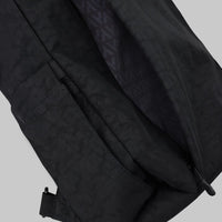 ARCHER Tasman Totepack