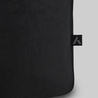 ARCHER Tasman Totepack