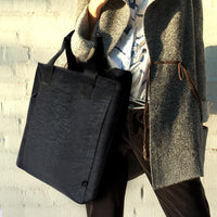ARCHER Tasman Totepack