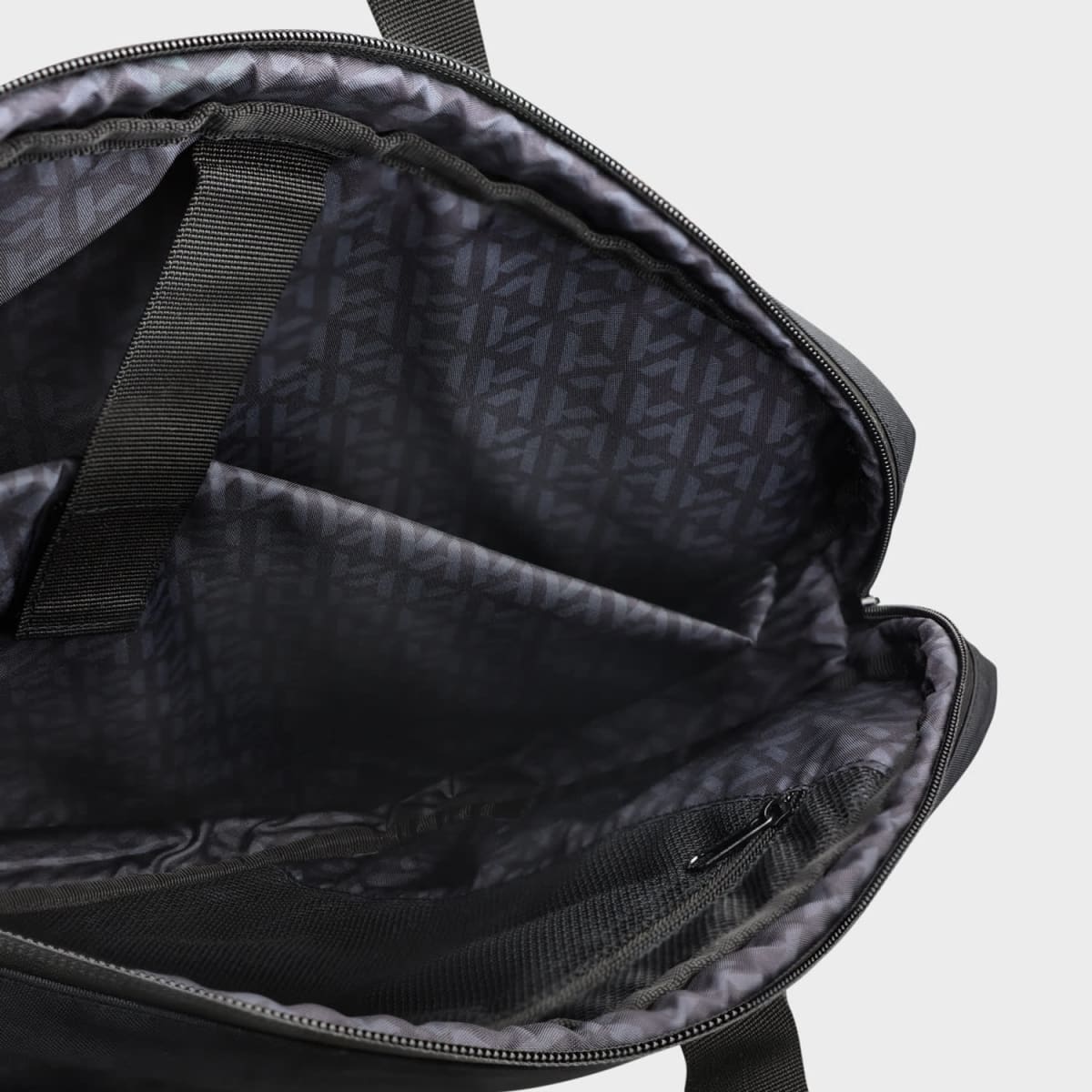 ARCHER Tasman Laptop Bag