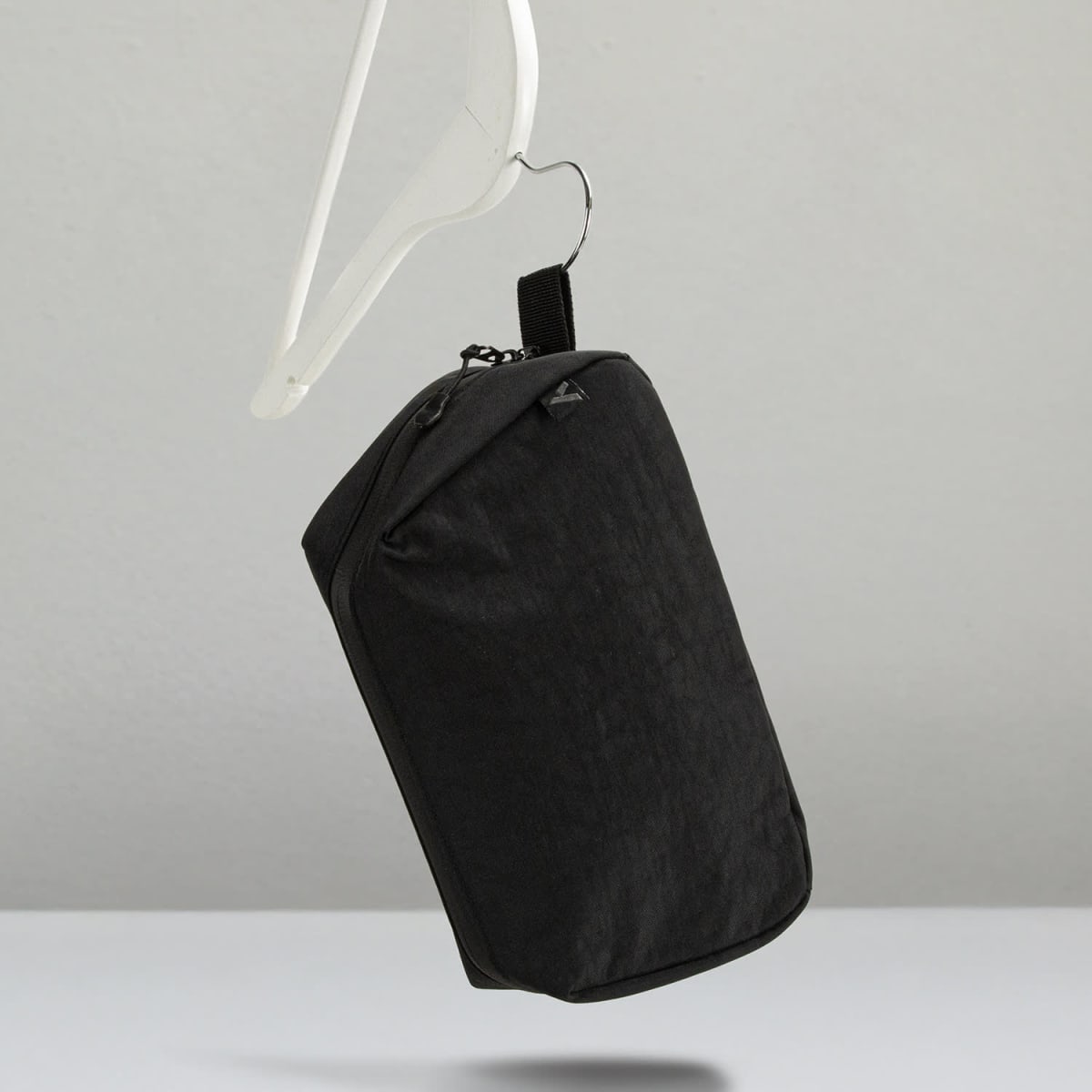 ARCHER Tasman Toiletry Bag