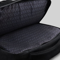 ARCHER Tasman Travel Backpack