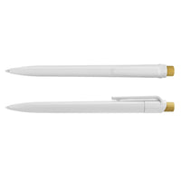 Savannah Recycled Plastic Pen