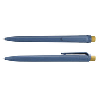 Savannah Recycled Plastic Pen