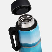 SPICE Calypso Bottle 500ml - Full Colour