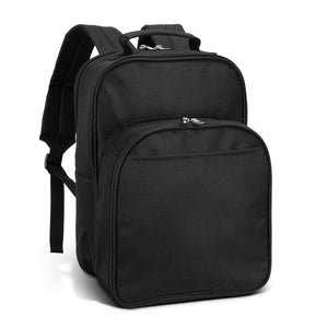 Montague Picnic Backpack