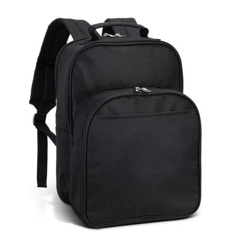 Montague Picnic Backpack