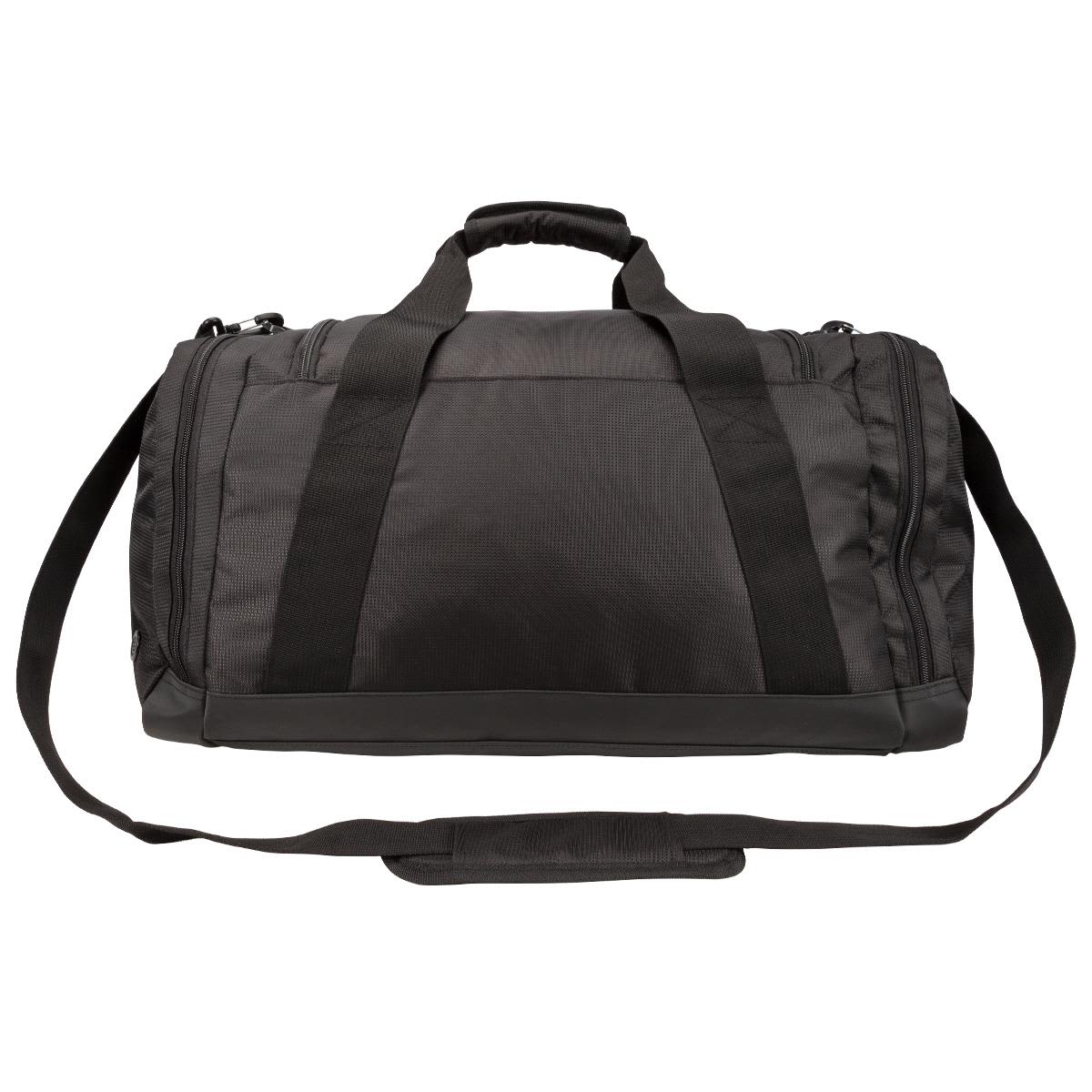 Fortress Duffle