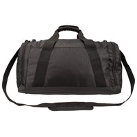 Fortress Duffle