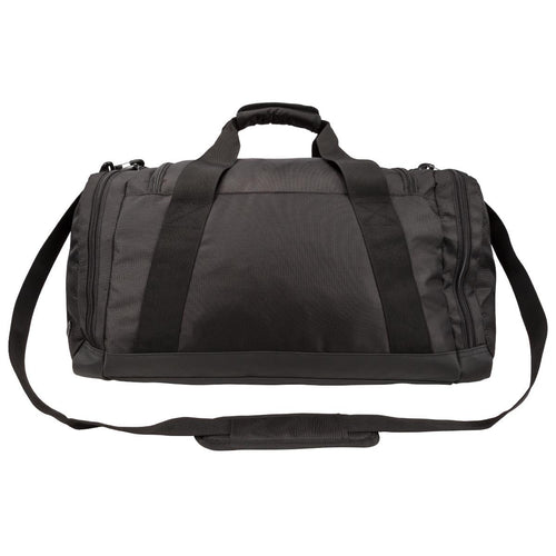 Fortress Duffle