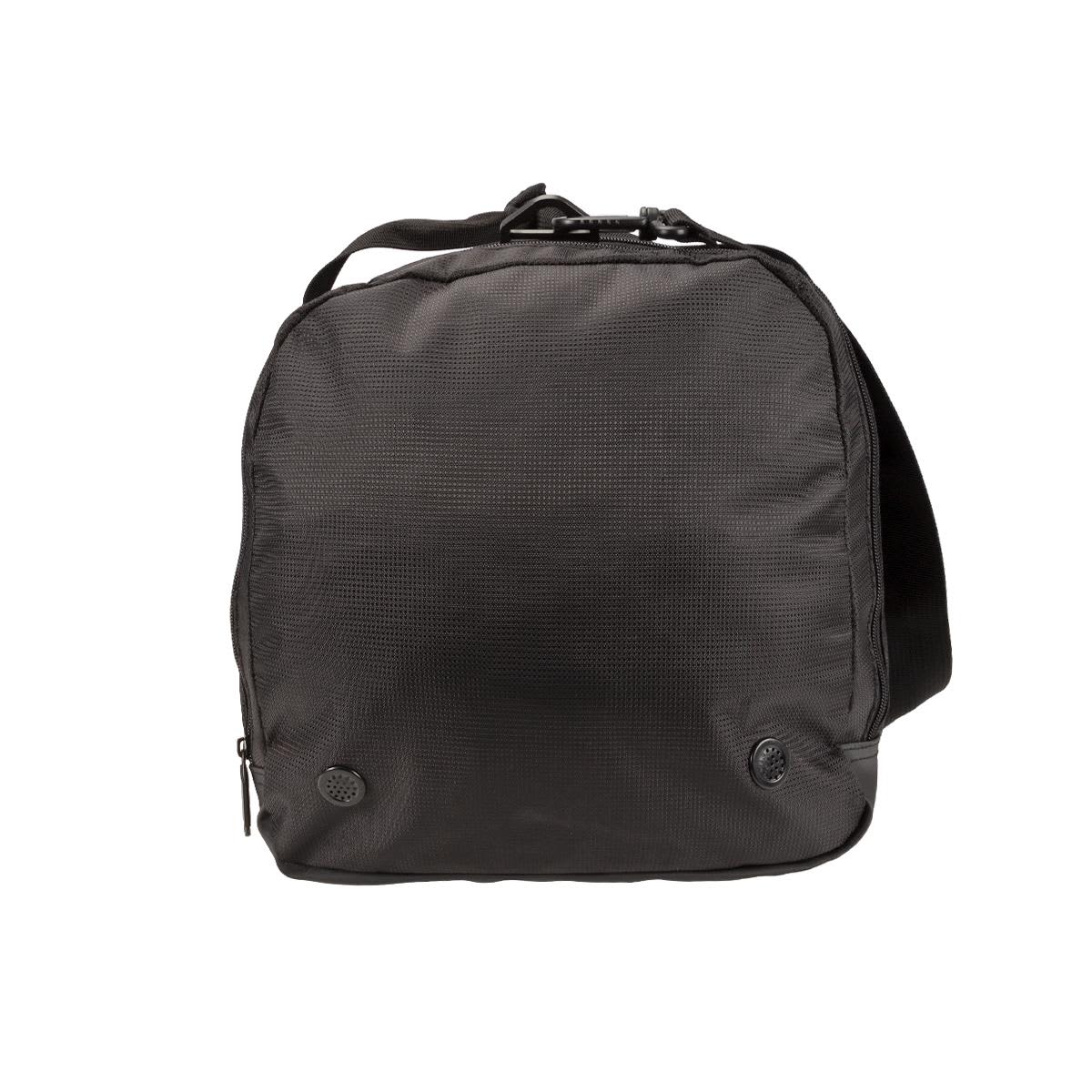 Fortress Duffle