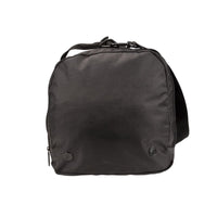 Fortress Duffle