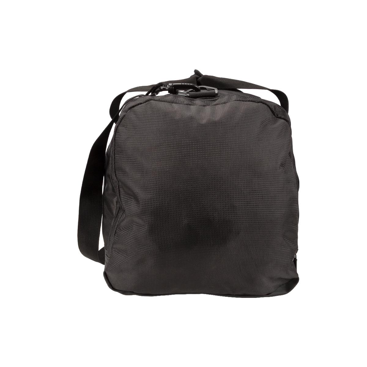 Fortress Duffle