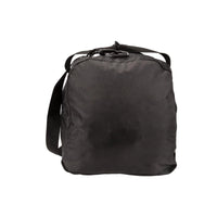 Fortress Duffle