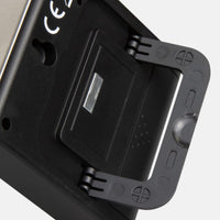 Aeon Kitchen Timer