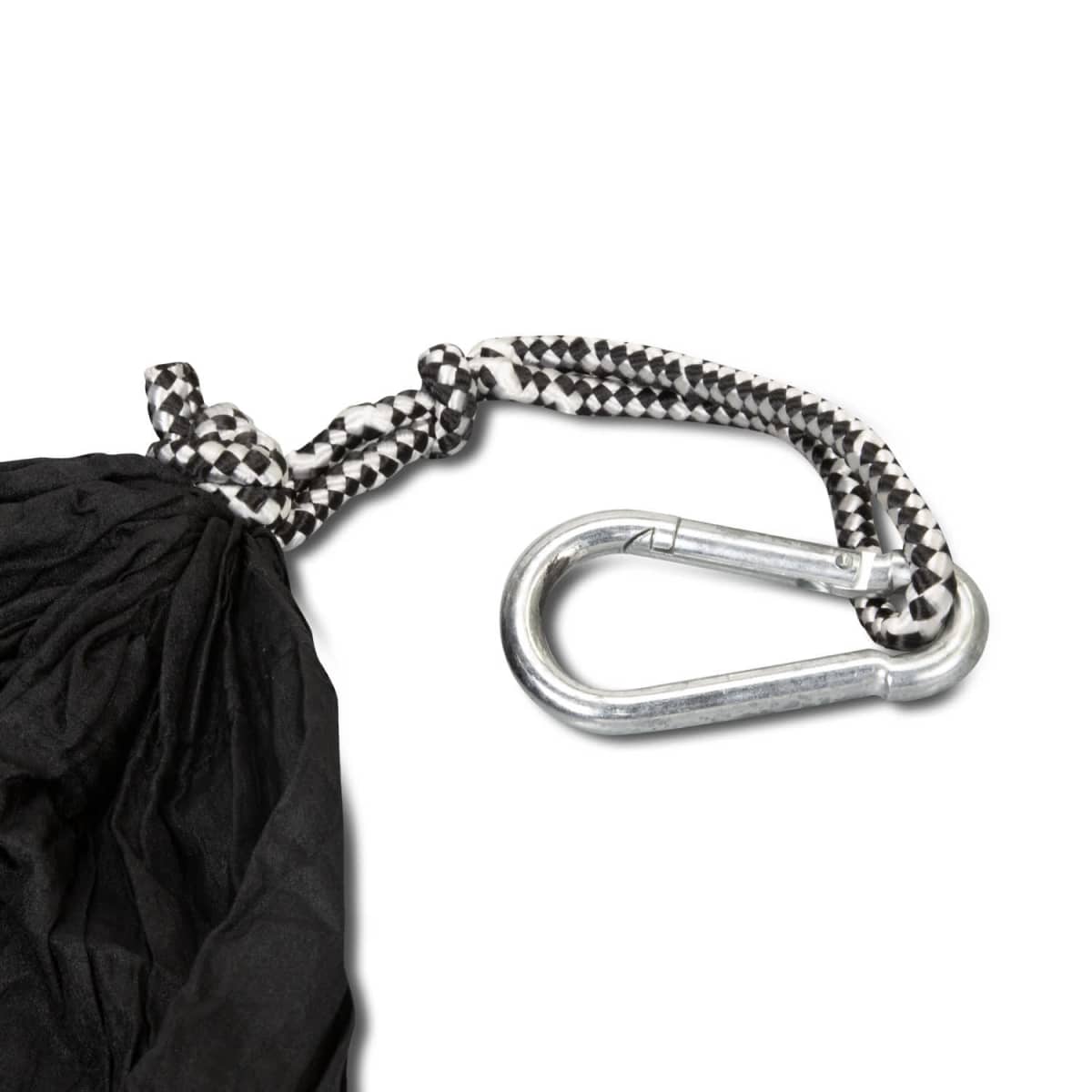 Frontier Stratus Outdoor Hammock