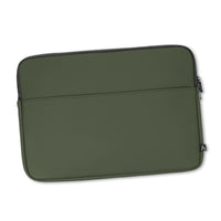 ARCHER Soft-Touch Laptop Sleeve