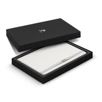 Pierre Cardin Nouvelle Notebook Gift Set - Special