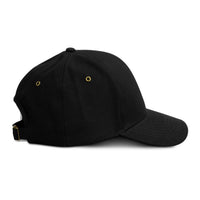 Essence Organic Cap