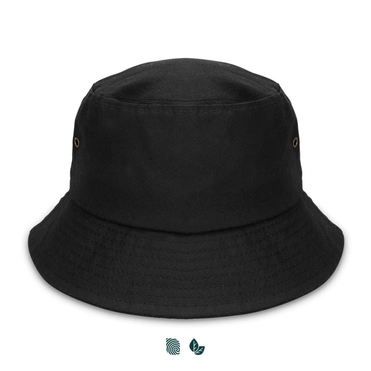Essence Organic Bucket Hat
