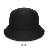 Essence Organic Bucket Hat