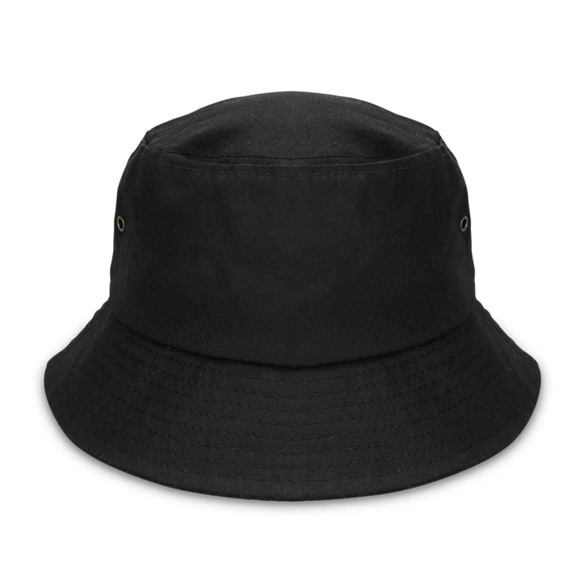 Essence Organic Bucket Hat