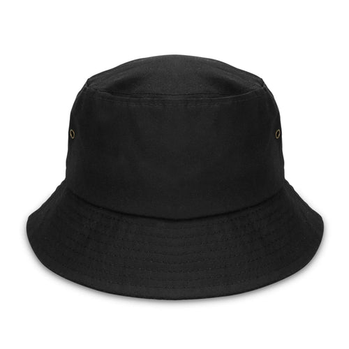 Essence Organic Bucket Hat