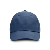 Lane Recycled Cap