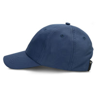 Lane Recycled Cap