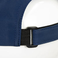 Lane Recycled Cap
