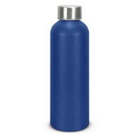 Venus Recycled Aluminium Bottle
