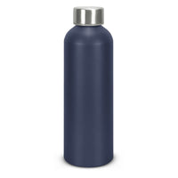 Venus Recycled Aluminium Bottle
