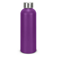 Venus Recycled Aluminium Bottle
