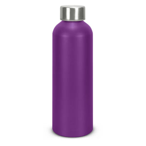 Venus Recycled Aluminium Bottle
