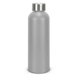 Venus Recycled Aluminium Bottle