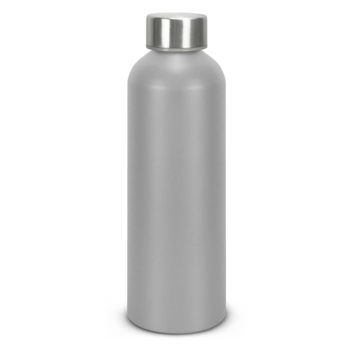 Venus Recycled Aluminium Bottle