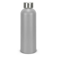 Venus Recycled Aluminium Bottle