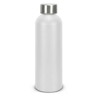 Venus Recycled Aluminium Bottle