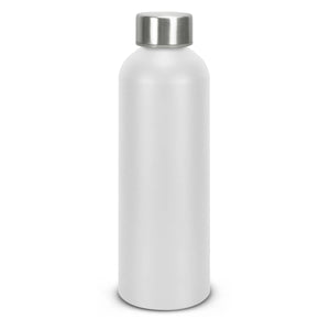 Venus Recycled Aluminium Bottle
