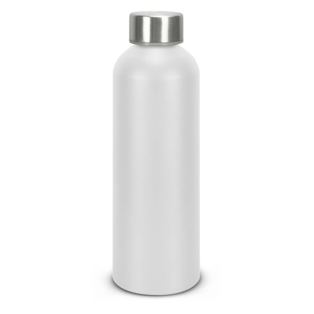 Venus Recycled Aluminium Bottle