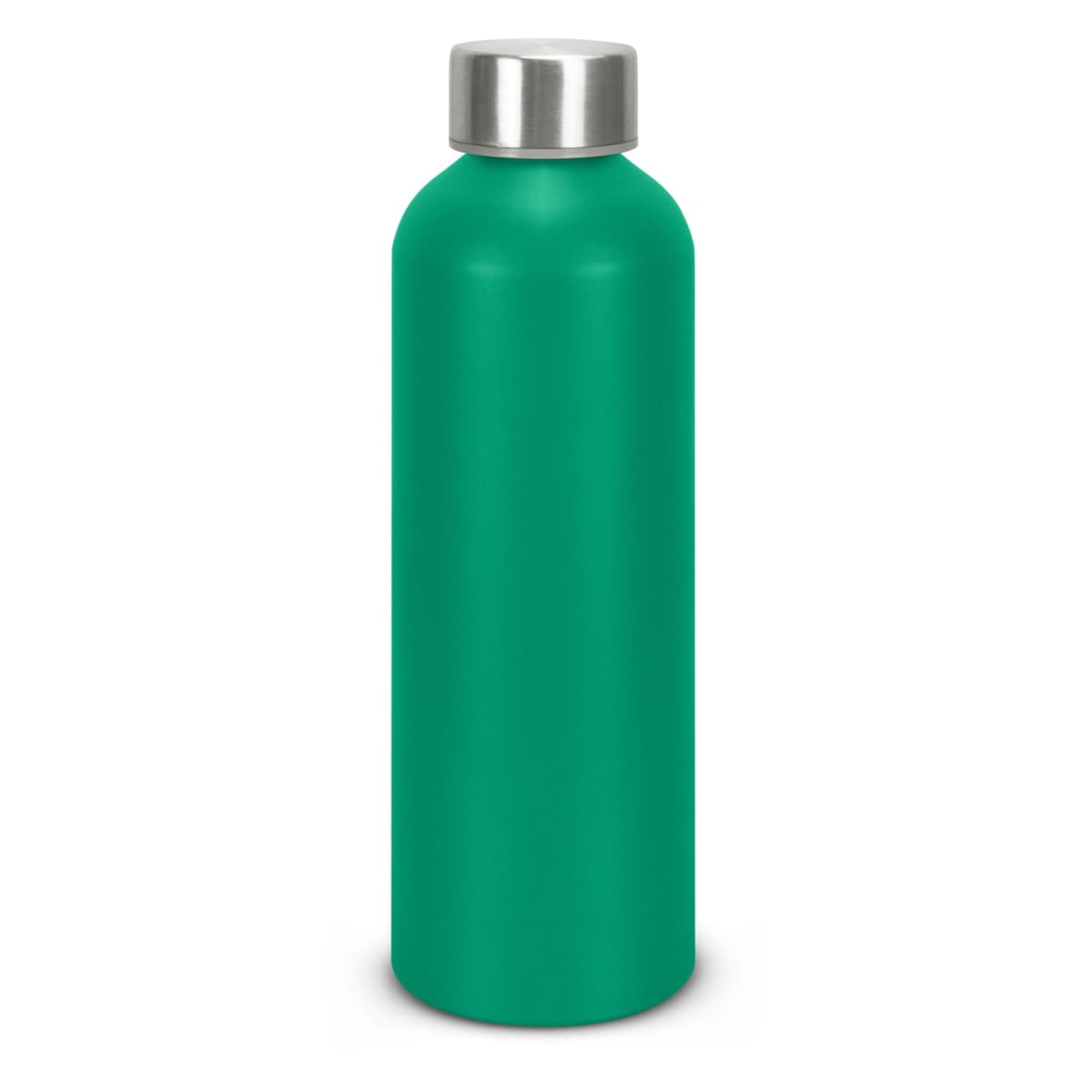 Venus Recycled Aluminium Bottle